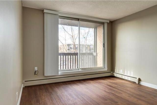 303 - 507 57 Avenue Sw, Condo with 1 bedrooms, 1 bathrooms and 1 parking in Calgary AB | Image 3