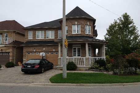 80 Chopin Blvd, House detached with 4 bedrooms, 4 bathrooms and 4 parking in Vaughan ON | Image 9