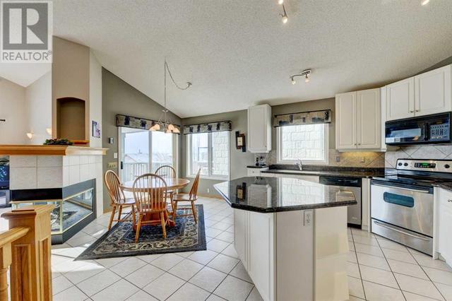 2281 Sirocco Drive Sw, House detached with 3 bedrooms, 2 bathrooms and 4 parking in Calgary AB | Image 23