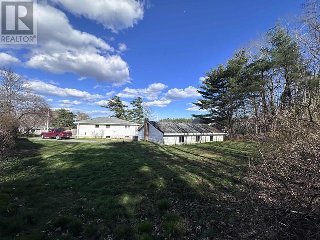 1434 Highway 331, House detached with 3 bedrooms, 1 bathrooms and null parking in Lunenburg MD NS | Image 29