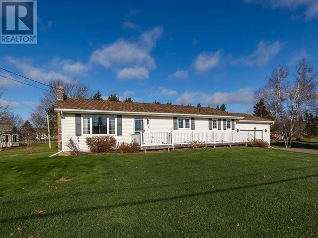 49 Stockman Drive, House detached with 3 bedrooms, 2 bathrooms and null parking in Charlottetown PE | Image 13
