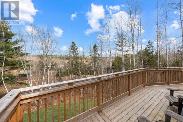 37 Muir Drive, House detached with 2 bedrooms, 2 bathrooms and null parking in West Hants NS | Image 32