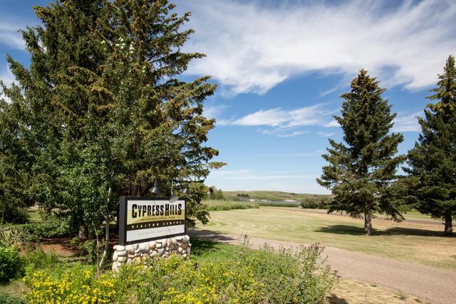 2302 Township Road 74a, House detached with 1 bedrooms, 1 bathrooms and 15 parking in Cypress County AB | Image 26