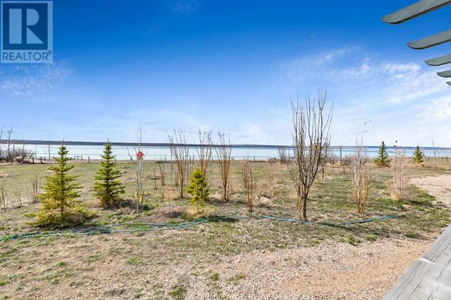 175012 Rr 214, House other with 2 bedrooms, 1 bathrooms and 2 parking in Vulcan County AB | Image 29