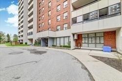 1702 - 1250 Bridletowne Circ, Condo with 2 bedrooms, 1 bathrooms and 1 parking in Toronto ON | Image 12