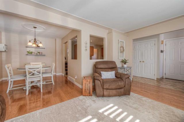 181 Morningdale Cres, House detached with 3 bedrooms, 2 bathrooms and 5 parking in Waterloo ON | Image 40