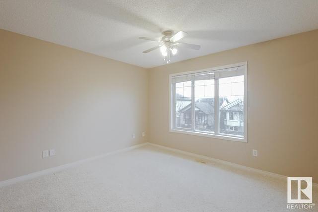 5813 Sutter Pl Nw, House detached with 3 bedrooms, 2 bathrooms and null parking in Edmonton AB | Image 15