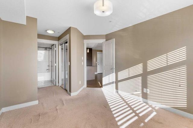 1207 - 155 Skyview Ranch Way Ne, Home with 2 bedrooms, 2 bathrooms and 1 parking in Calgary AB | Image 19