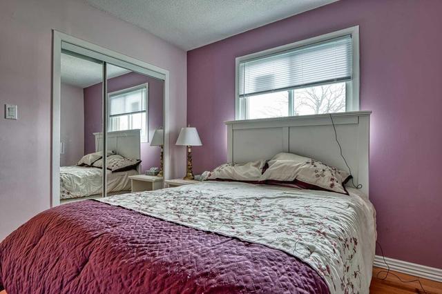 1692 Main St E, House detached with 2 bedrooms, 2 bathrooms and 4 parking in Hamilton ON | Image 12