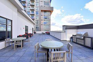 909 - 460 Dundas St E, Condo with 2 bedrooms, 1 bathrooms and 1 parking in Hamilton ON | Image 11
