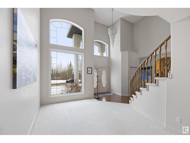 61 - 51049 Rge Rd 215, House detached with 5 bedrooms, 3 bathrooms and null parking in Strathcona County AB | Image 6