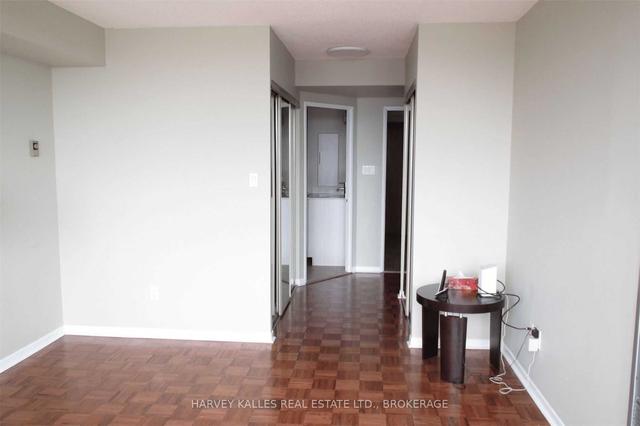 1809 - 10 Torresdale Ave, Condo with 1 bedrooms, 2 bathrooms and 1 parking in Toronto ON | Image 2