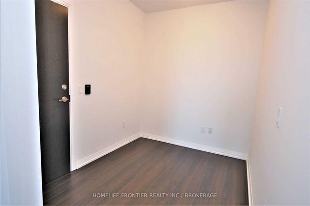 3805 - 55 Ann O'reilly Rd, Condo with 2 bedrooms, 2 bathrooms and 1 parking in Toronto ON | Image 13