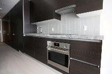 912 - 629 King St W, Condo with 1 bedrooms, 1 bathrooms and null parking in Toronto ON | Image 5