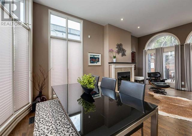 111 16 Street Nw, House detached with 3 bedrooms, 3 bathrooms and 1 parking in Calgary AB | Image 18