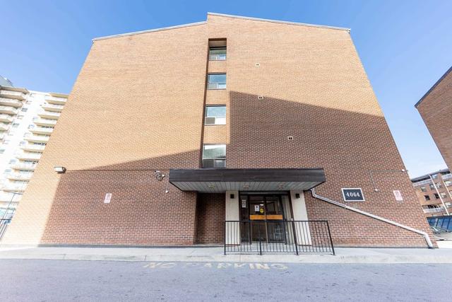 209 - 4064 Lawrence Ave, Condo with 4 bedrooms, 3 bathrooms and 2 parking in Toronto ON | Image 13