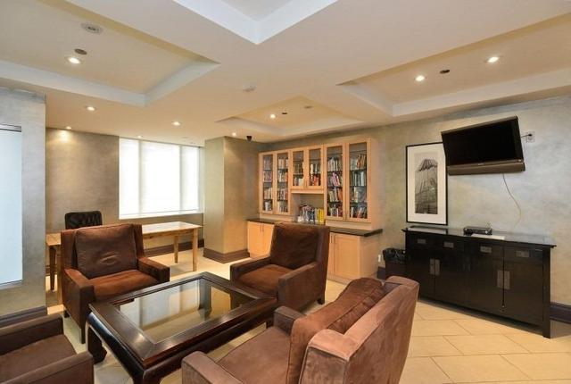 116 - 455 Rosewell Ave, Condo with 0 bedrooms, 1 bathrooms and 1 parking in Toronto ON | Image 17