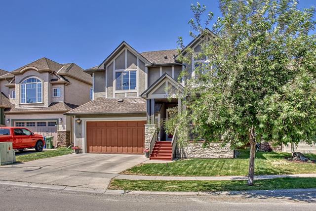 162 Elgin View Se, House detached with 4 bedrooms, 3 bathrooms and 4 parking in Calgary AB | Image 50