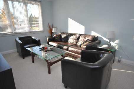 86 Tiago Ave, House detached with 4 bedrooms, 3 bathrooms and 3 parking in Toronto ON | Image 2