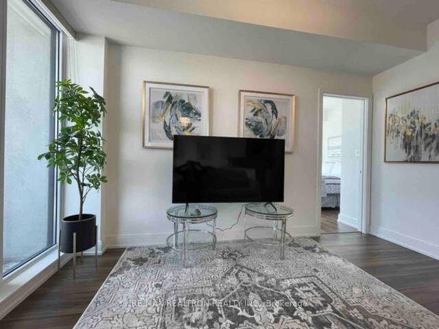 1202b - 9600 Yonge St, Condo with 2 bedrooms, 2 bathrooms and 1 parking in Richmond Hill ON | Image 25