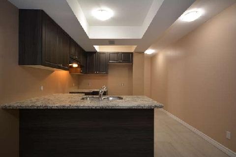 002 - 130 Wellington St, Condo with 1 bedrooms, 1 bathrooms and 1 parking in Hamilton ON | Image 10