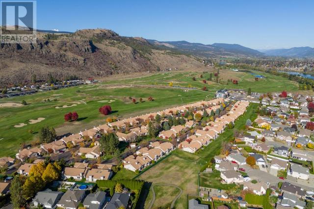 76 - 650 Harrington Rd, House semidetached with 5 bedrooms, 3 bathrooms and null parking in Kamloops BC | Image 35