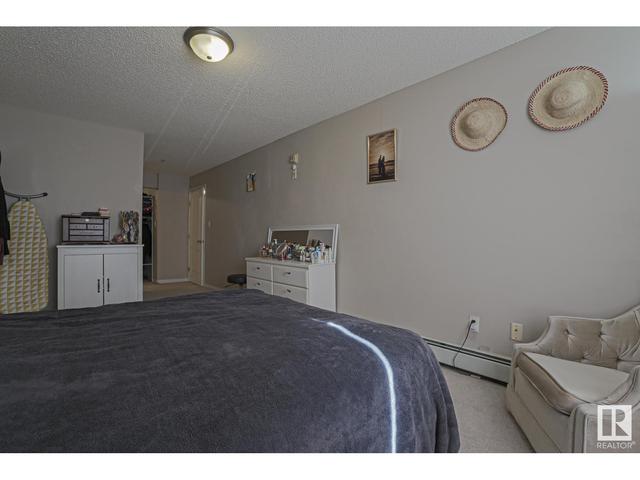 1231 - 330 Clareview Station Dr Nw, Condo with 3 bedrooms, 2 bathrooms and 1 parking in Edmonton AB | Image 23