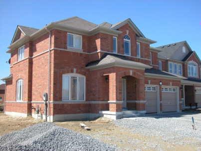 82 Blackforest Dr, House detached with 4 bedrooms, 3 bathrooms and 4 parking in Richmond Hill ON | Image 9