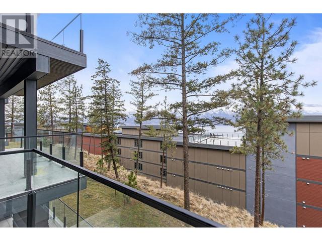 209 - 3434 Mckinley Beach Drive, Condo with 2 bedrooms, 2 bathrooms and 1 parking in Kelowna BC | Image 19