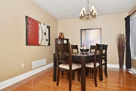 81 Russell St, House detached with 3 bedrooms, 3 bathrooms and 2 parking in Halton Hills ON | Image 5
