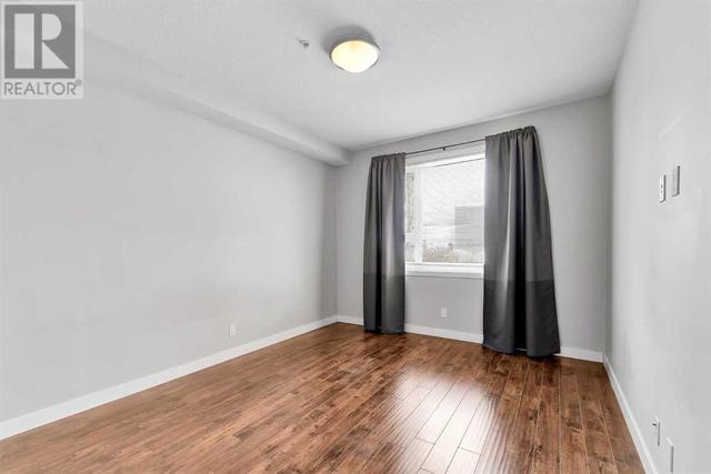 106, - 4303 1 Street Ne, Condo with 2 bedrooms, 2 bathrooms and 1 parking in Calgary AB | Image 14