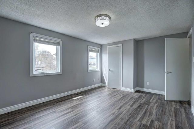 59 Browning Tr, House detached with 3 bedrooms, 3 bathrooms and 3 parking in Barrie ON | Image 21