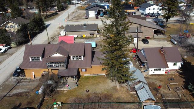 5744 Vermillion Street, House detached with 0 bedrooms, 0 bathrooms and null parking in East Kootenay G BC | Image 3