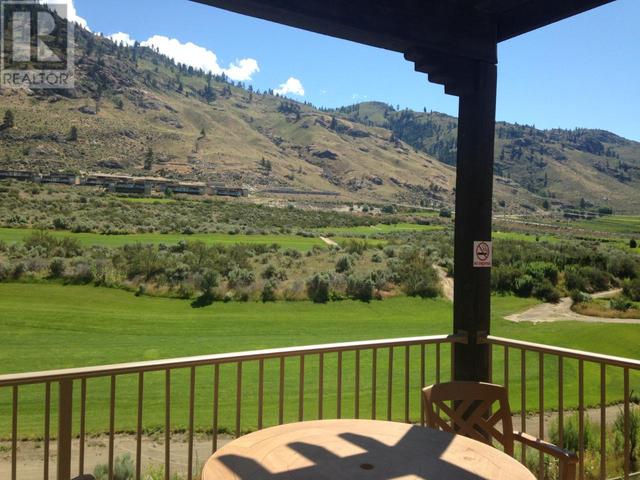 333c - 1200 Rancher Creek Road, Home with 2 bedrooms, 2 bathrooms and 1 parking in Osoyoos 1 BC | Image 12