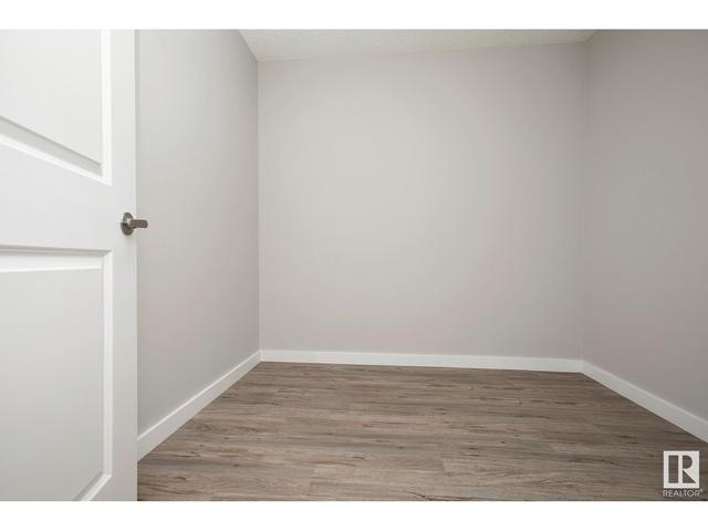 205 - 14808 26 St Nw, Condo with 1 bedrooms, 1 bathrooms and 1 parking in Edmonton AB | Image 12