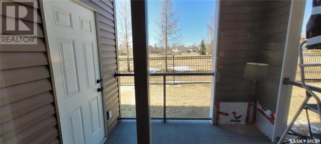 108w - 1300 Stockton Street N, Condo with 2 bedrooms, 2 bathrooms and null parking in Regina SK | Image 18