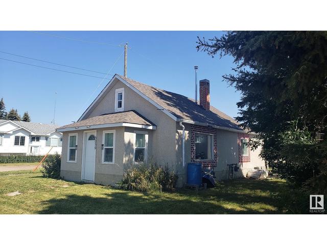 5039 50 St, House detached with 3 bedrooms, 1 bathrooms and null parking in Warburg AB | Image 4