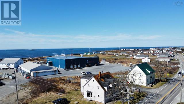 2686 Main Street, House detached with 5 bedrooms, 1 bathrooms and null parking in Clark's Harbour NS | Image 20