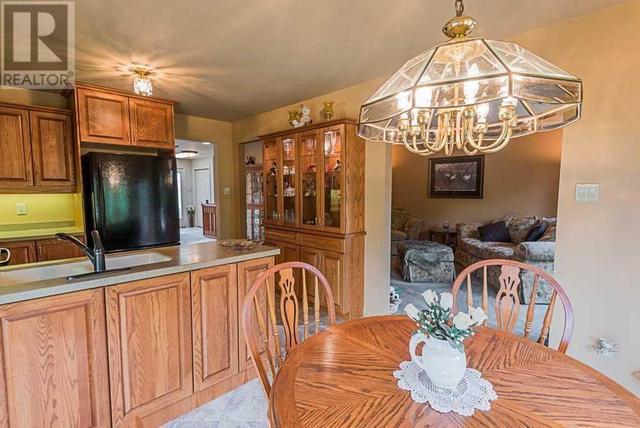 78 Island Bay Dr, House detached with 4 bedrooms, 3 bathrooms and 10 parking in Kawartha Lakes ON | Image 40
