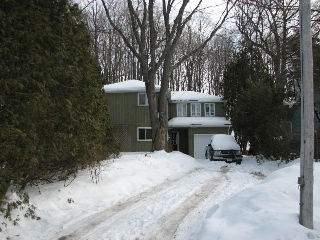 81 Williams Point Rd, House detached with 3 bedrooms, 2 bathrooms and 4 parking in Scugog ON | Image 1