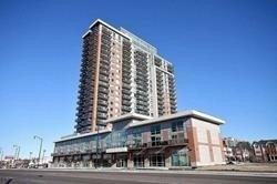 2104 - 215 Queen St E, Condo with 2 bedrooms, 2 bathrooms and 1 parking in Brampton ON | Image 1
