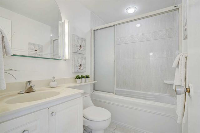 48 - 141 Galloway Rd, Townhouse with 4 bedrooms, 2 bathrooms and 2 parking in Toronto ON | Image 25