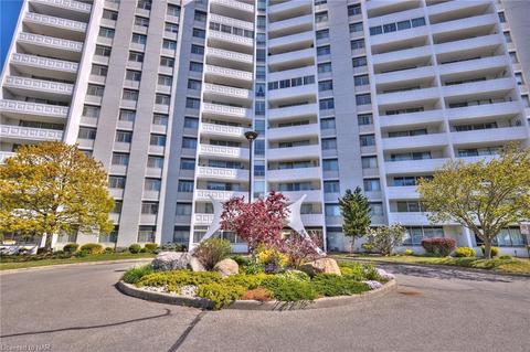 1204-15 Towering Heights Boulevard, St. Catharines, ON, L2T3G7 | Card Image