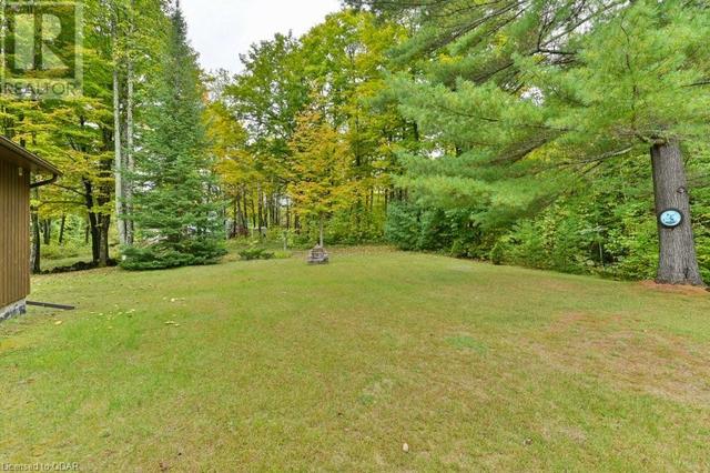 1032 Wishing Well Lane, House detached with 3 bedrooms, 1 bathrooms and 6 parking in North Frontenac ON | Image 19