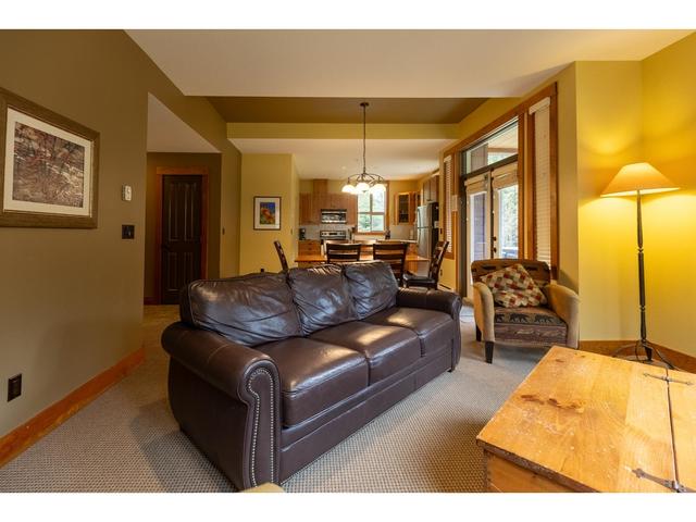 611d - 4559 Timberline Crescent, Condo with 2 bedrooms, 2 bathrooms and null parking in East Kootenay A BC | Image 21