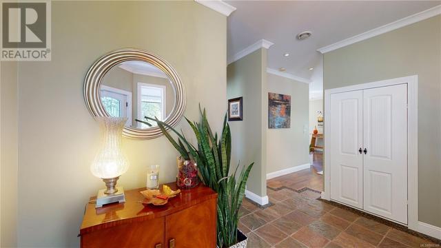 2136 Pan Dion Pl, House detached with 4 bedrooms, 4 bathrooms and 10 parking in Sooke BC | Image 8