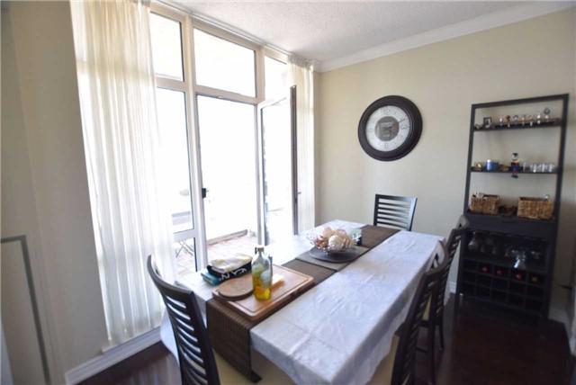 Ph7 - 50 Old Mill Rd, Condo with 2 bedrooms, 2 bathrooms and 2 parking in Oakville ON | Image 12