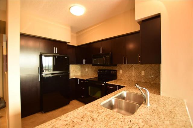 1912 - 8710 Horton Road Sw, Condo with 2 bedrooms, 2 bathrooms and 1 parking in Calgary AB | Image 15