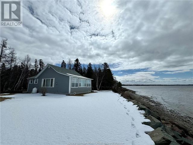 38 Front Road, House detached with 5 bedrooms, 4 bathrooms and null parking in Hardwicke NB | Image 7