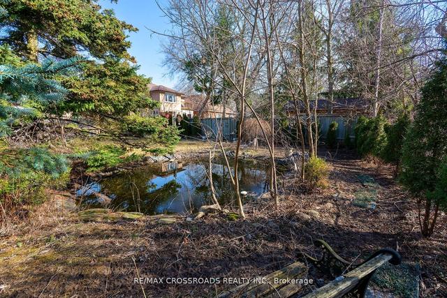 325 Sheppard Ave, House detached with 3 bedrooms, 2 bathrooms and 15 parking in Pickering ON | Image 22